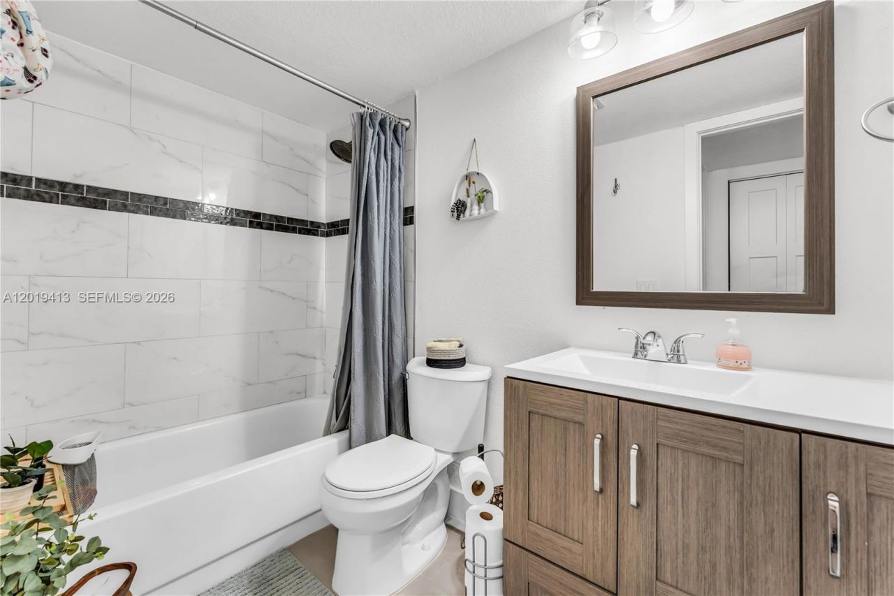6444 Pumpkin Seed Cir , Unit 112, Boca Raton, FL 33433 Photo