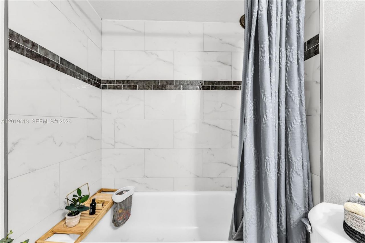 6444 Pumpkin Seed Cir , Unit 112, Boca Raton, FL 33433 Photo