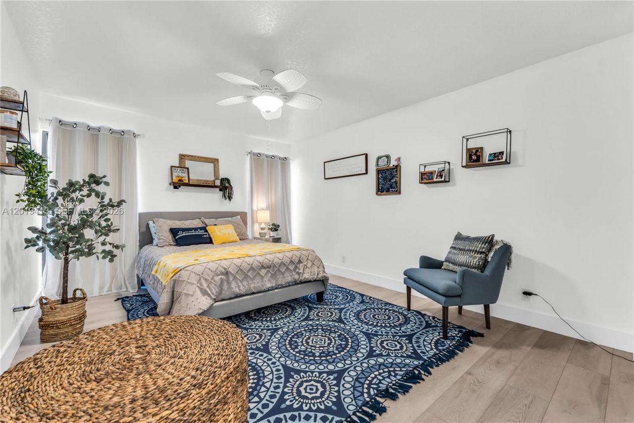 6444 Pumpkin Seed Cir , Unit 112, Boca Raton, FL 33433 Photo
