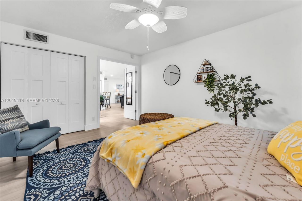 6444 Pumpkin Seed Cir , Unit 112, Boca Raton, FL 33433 Photo