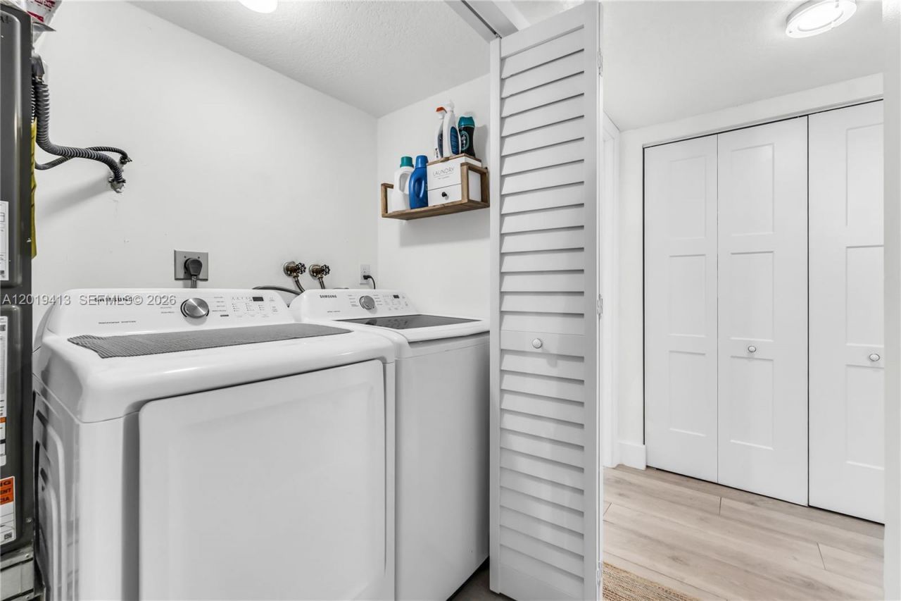 6444 Pumpkin Seed Cir , Unit 112, Boca Raton, FL 33433 Photo
