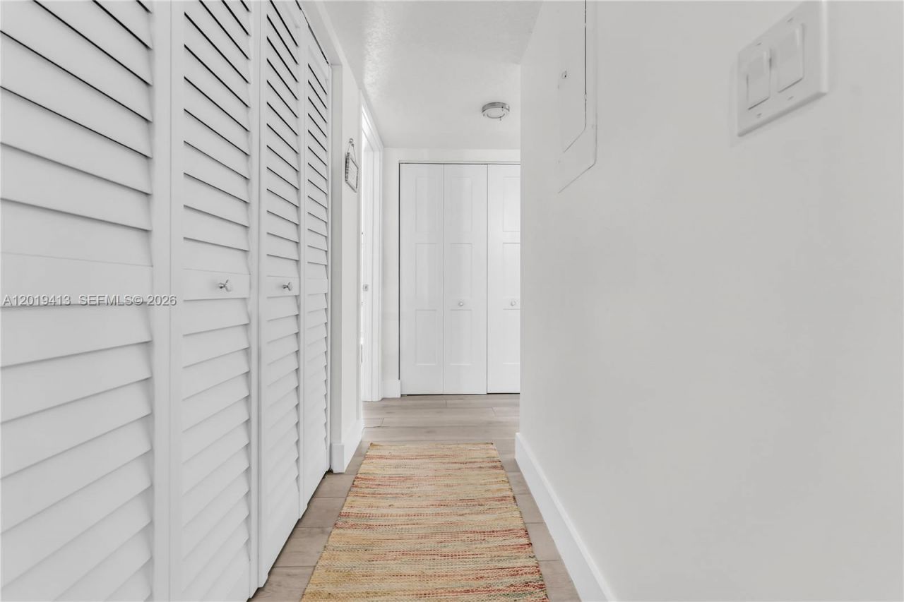 6444 Pumpkin Seed Cir , Unit 112, Boca Raton, FL 33433 Photo