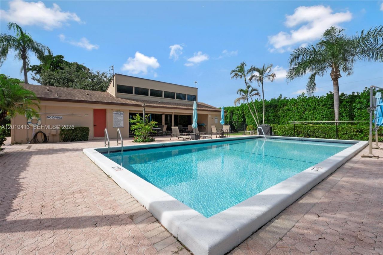 6444 Pumpkin Seed Cir , Unit 112, Boca Raton, FL 33433 Photo