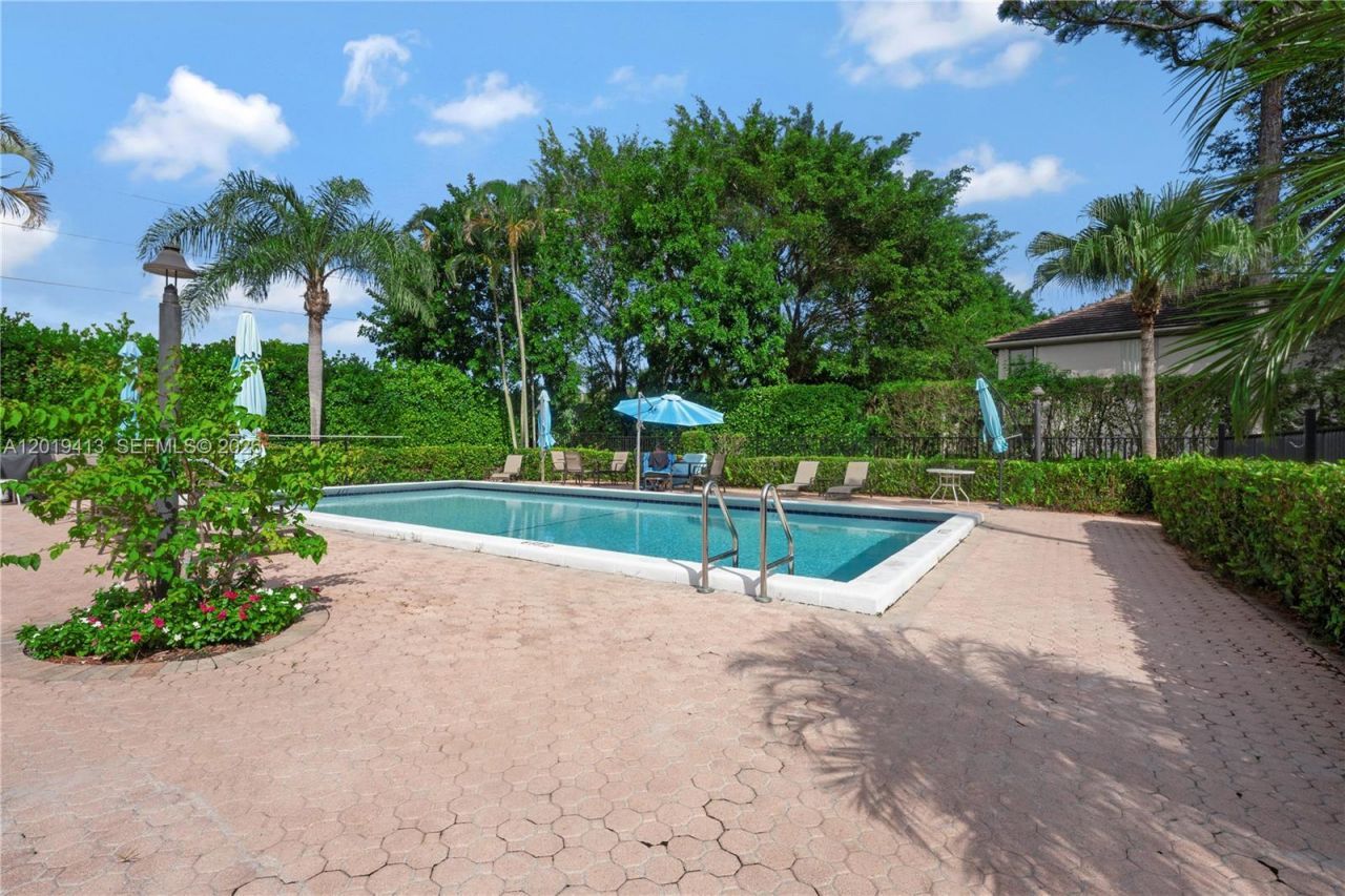 6444 Pumpkin Seed Cir , Unit 112, Boca Raton, FL 33433 Photo