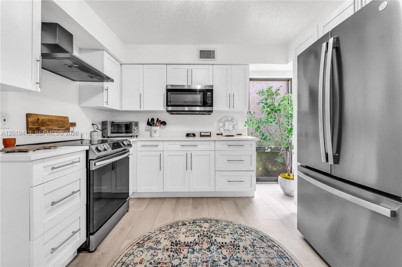 6444 Pumpkin Seed Cir , Unit 112, Boca Raton, FL 33433 Photo