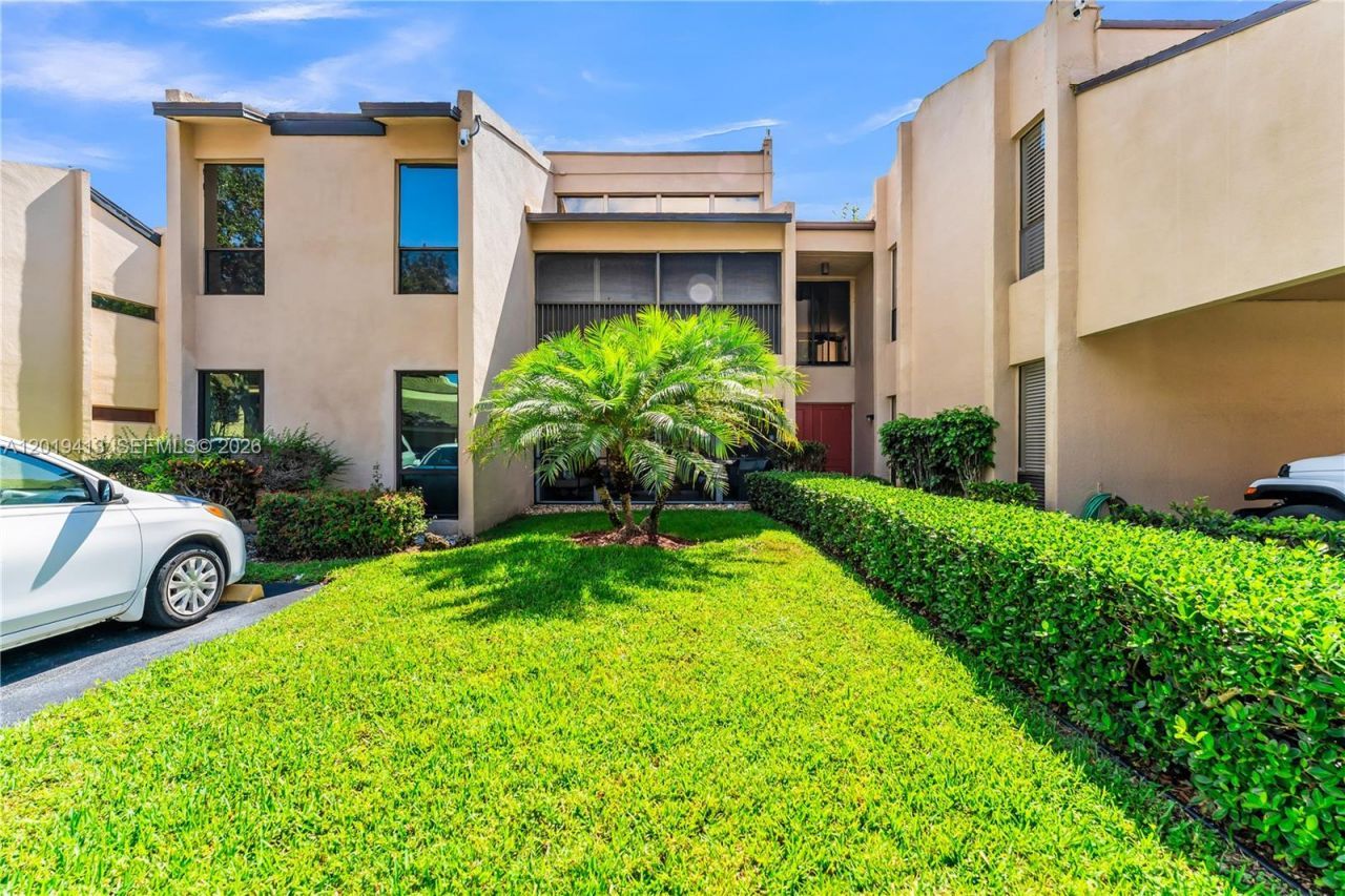 6444 Pumpkin Seed Cir , Unit 112, Boca Raton, FL 33433 Photo