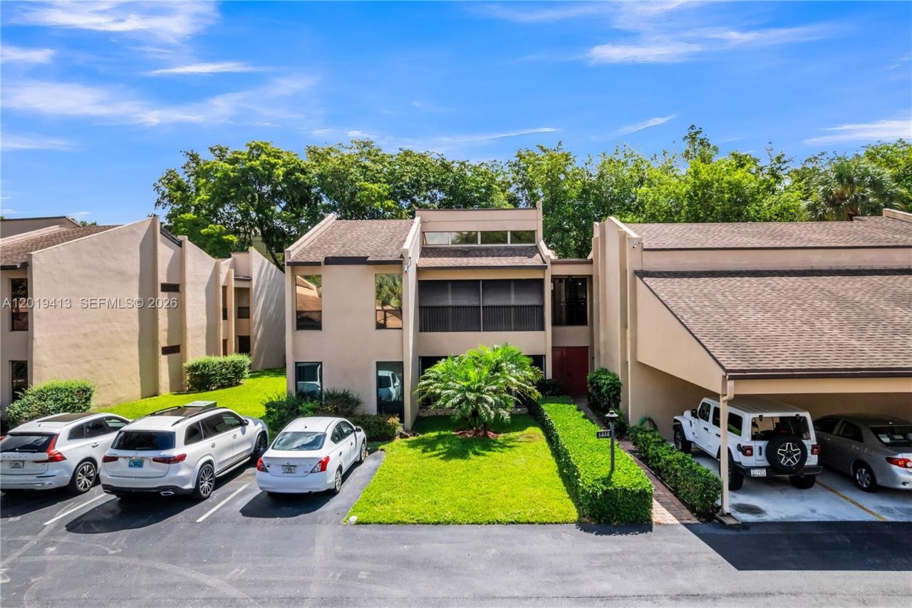 6444 Pumpkin Seed Cir , Unit 112, Boca Raton, FL 33433 Photo
