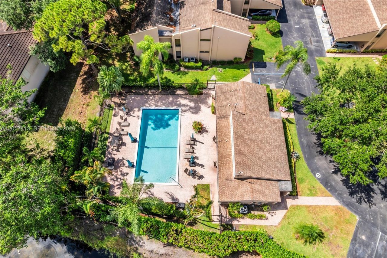 6444 Pumpkin Seed Cir , Unit 112, Boca Raton, FL 33433 Photo