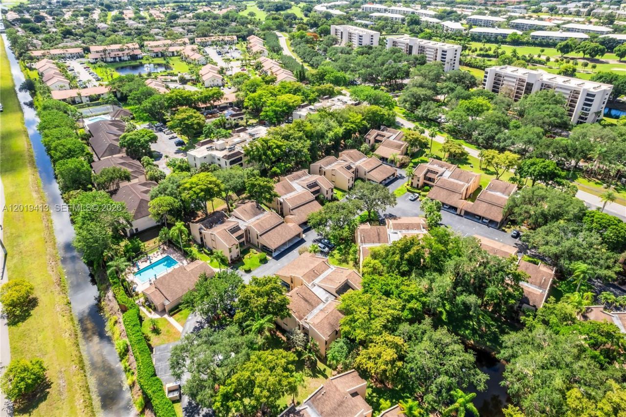 6444 Pumpkin Seed Cir , Unit 112, Boca Raton, FL 33433 Photo