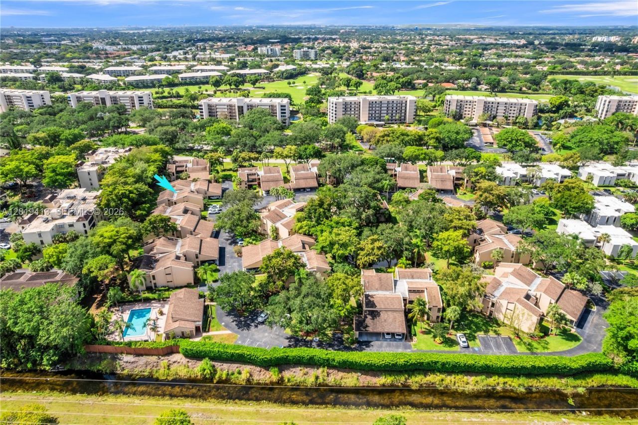 6444 Pumpkin Seed Cir , Unit 112, Boca Raton, FL 33433 Photo