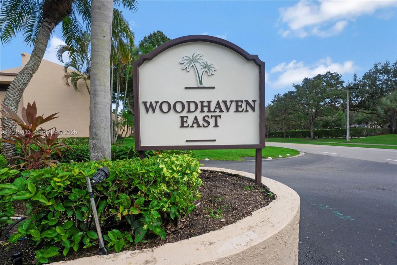 6444 Pumpkin Seed Cir , Unit 112, Boca Raton, FL 33433 Photo