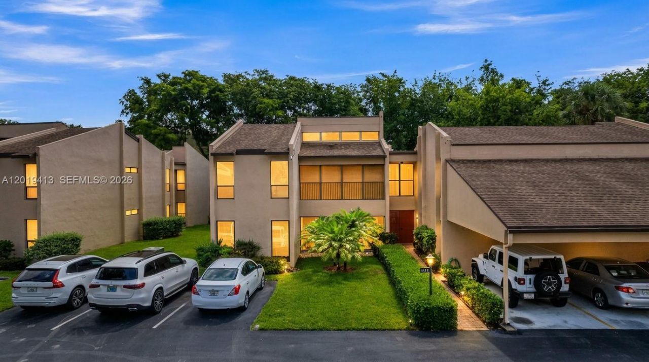 6444 Pumpkin Seed Cir , Unit 112, Boca Raton, FL 33433 Photo
