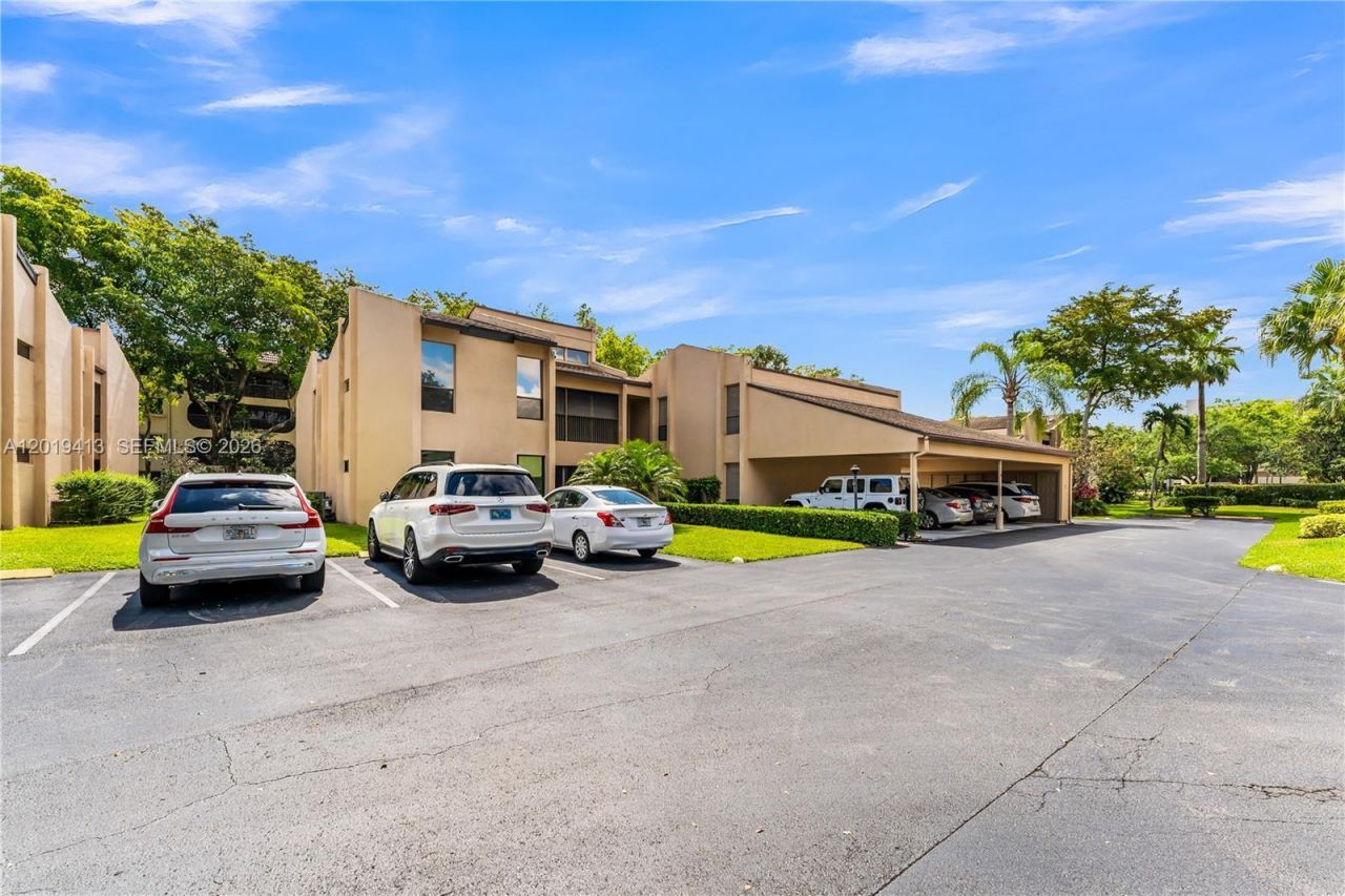 6444 Pumpkin Seed Cir , Unit 112, Boca Raton, FL 33433 Photo