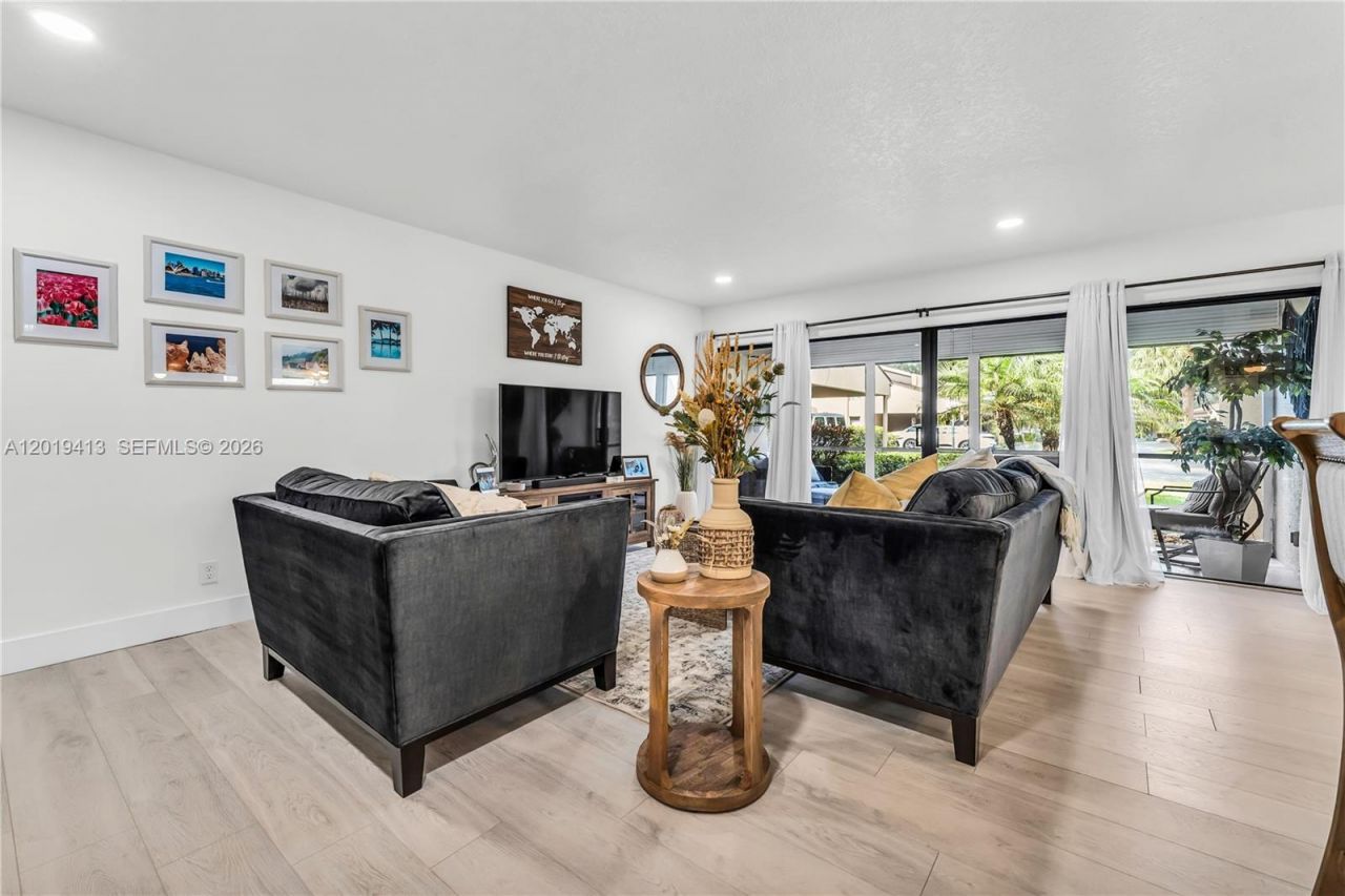 6444 Pumpkin Seed Cir , Unit 112, Boca Raton, FL 33433 Photo
