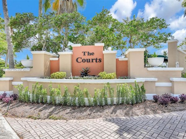 6630 NW 114th Ave , Unit 1538, Doral, FL 33178