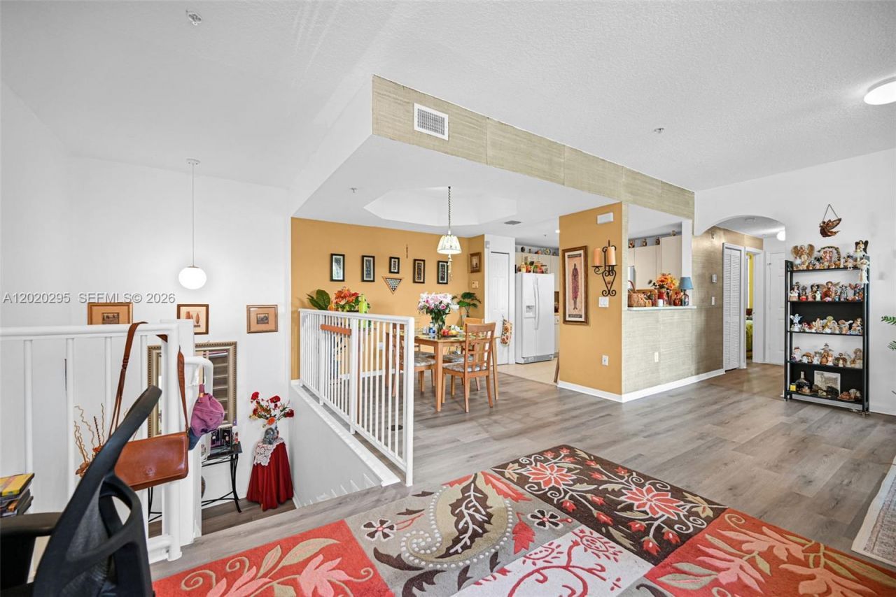 6630 NW 114th Ave, Unit 1538, Doral, FL 33178 Photo