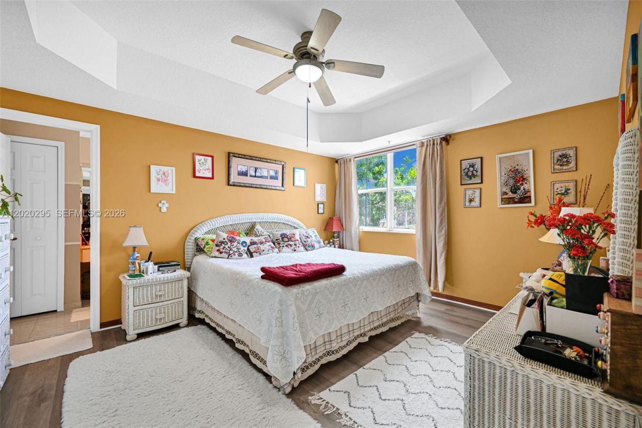 6630 NW 114th Ave, Unit 1538, Doral, FL 33178 Photo