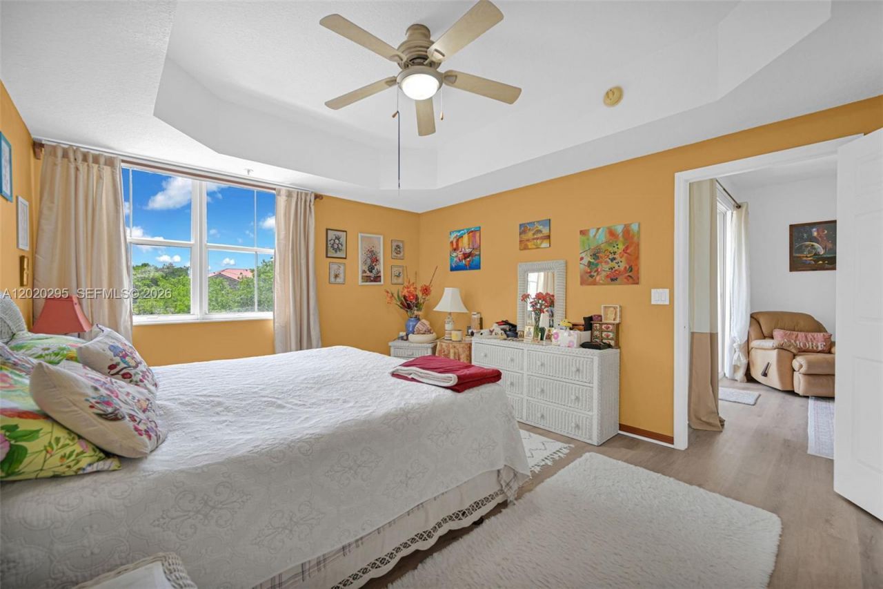 6630 NW 114th Ave, Unit 1538, Doral, FL 33178 Photo