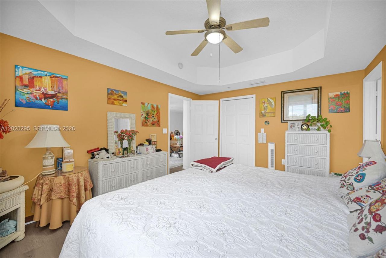 6630 NW 114th Ave, Unit 1538, Doral, FL 33178 Photo