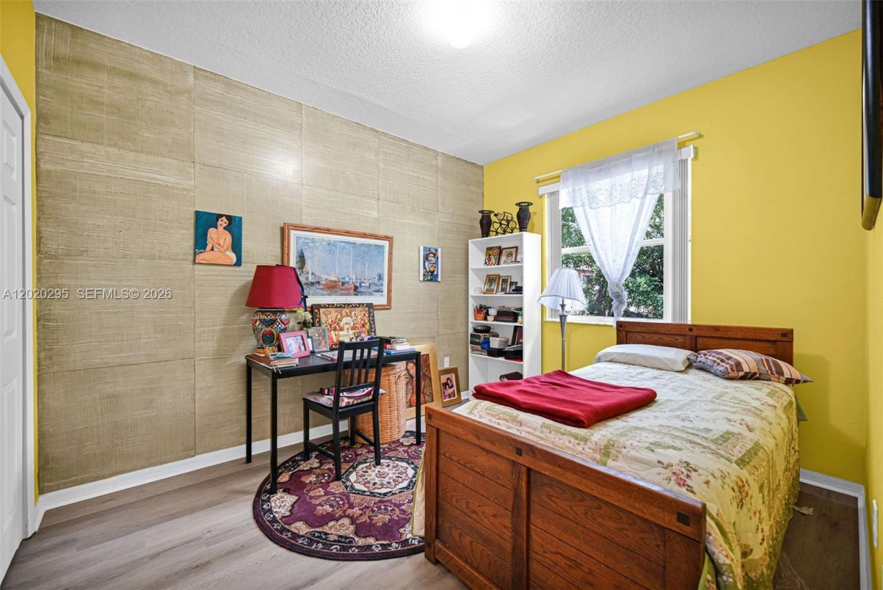 6630 NW 114th Ave, Unit 1538, Doral, FL 33178 Photo