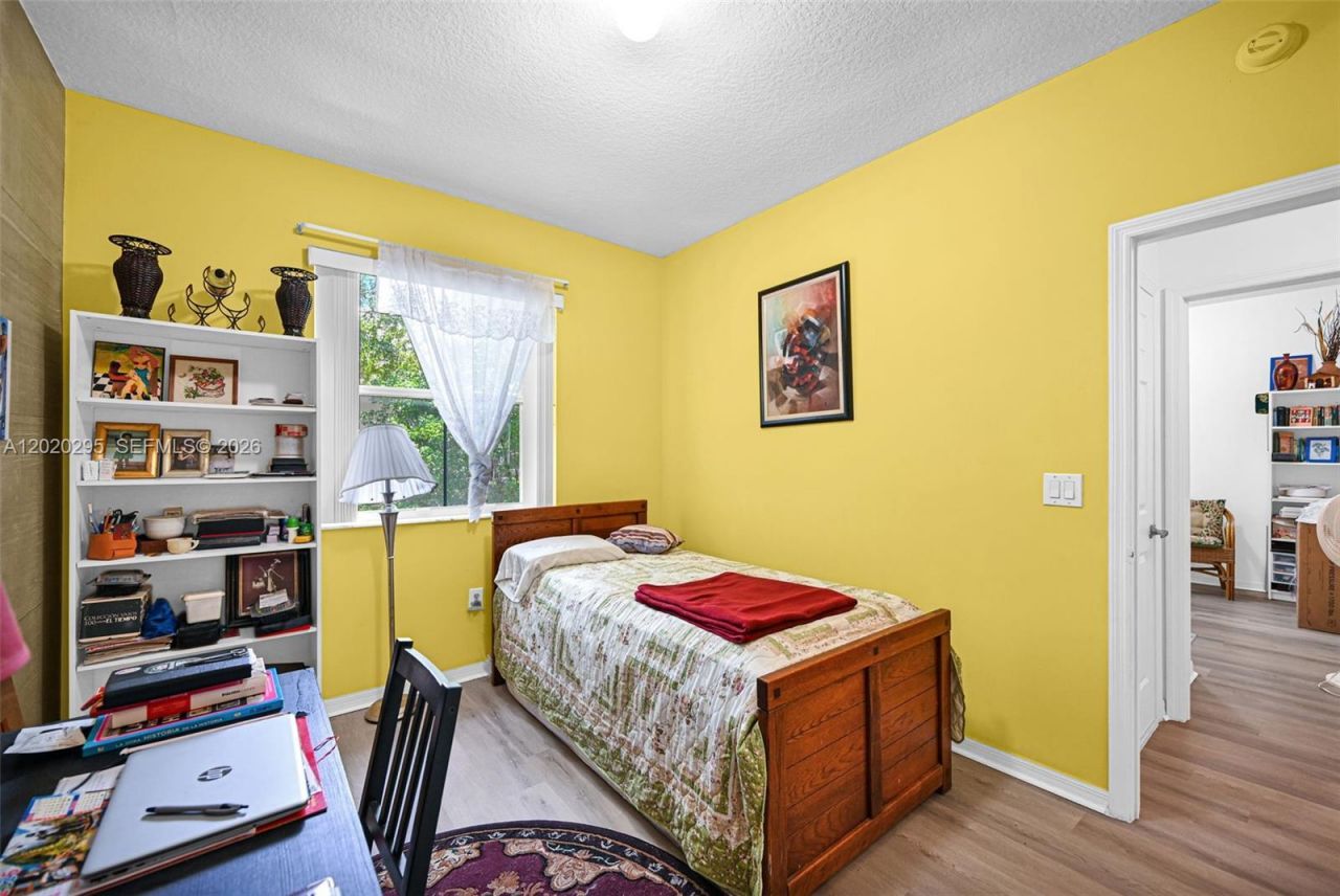 6630 NW 114th Ave, Unit 1538, Doral, FL 33178 Photo