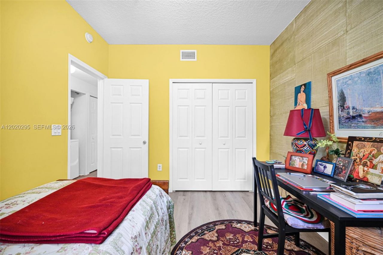 6630 NW 114th Ave, Unit 1538, Doral, FL 33178 Photo