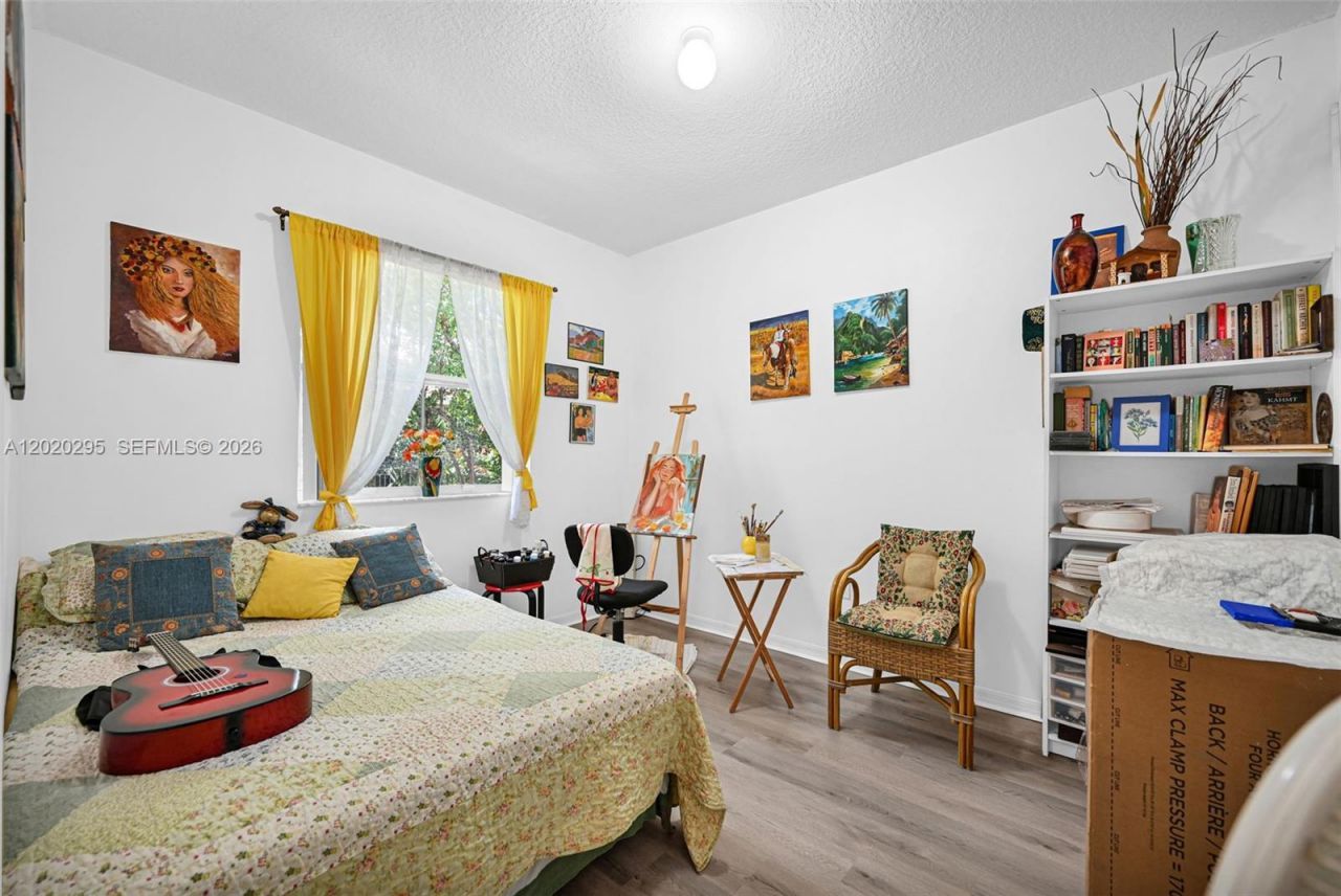 6630 NW 114th Ave, Unit 1538, Doral, FL 33178 Photo