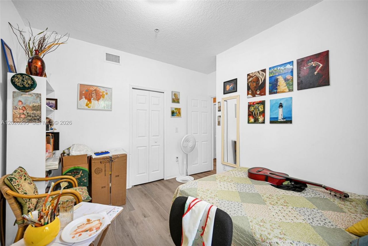 6630 NW 114th Ave, Unit 1538, Doral, FL 33178 Photo