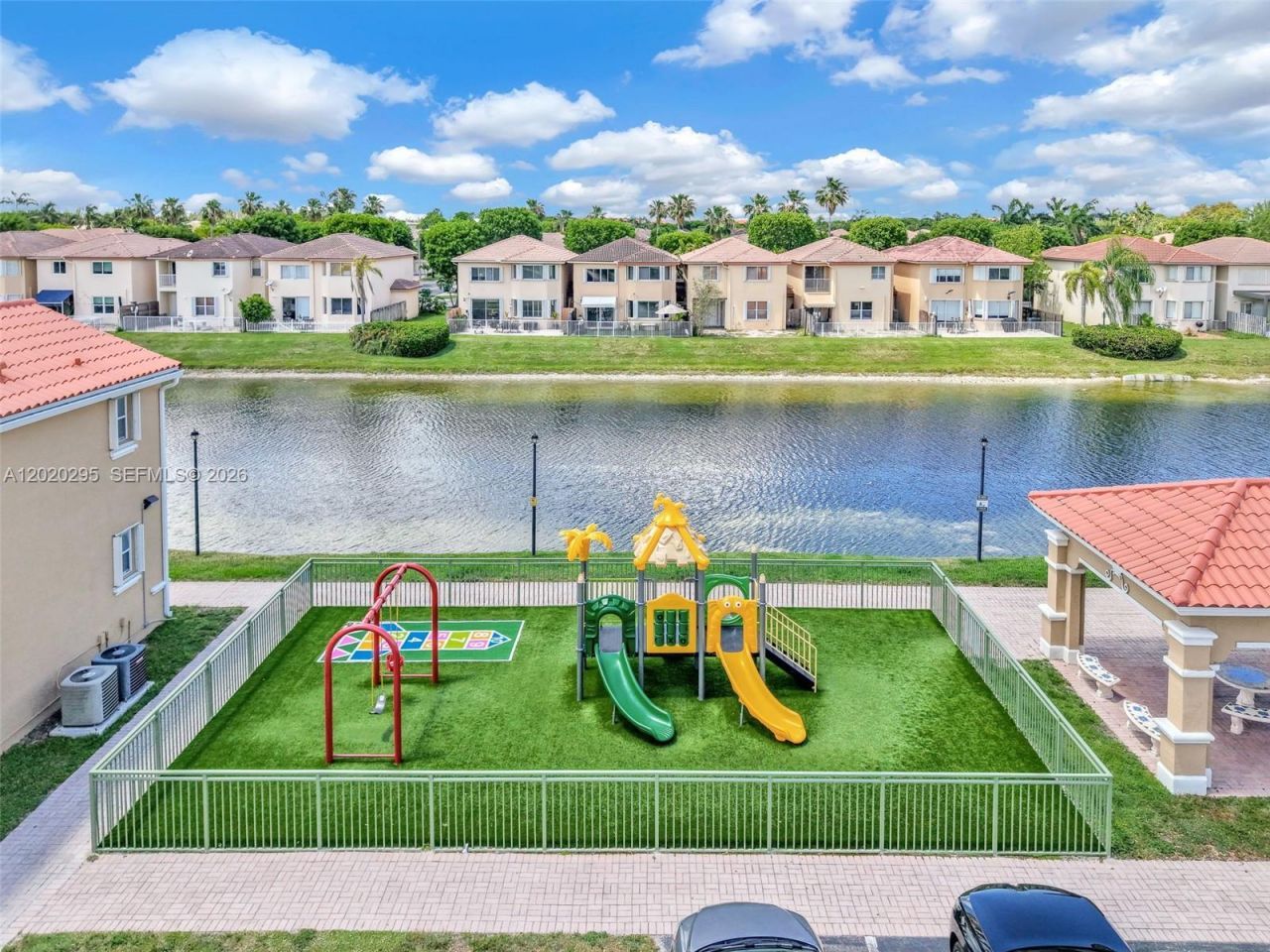 6630 NW 114th Ave, Unit 1538, Doral, FL 33178 Photo