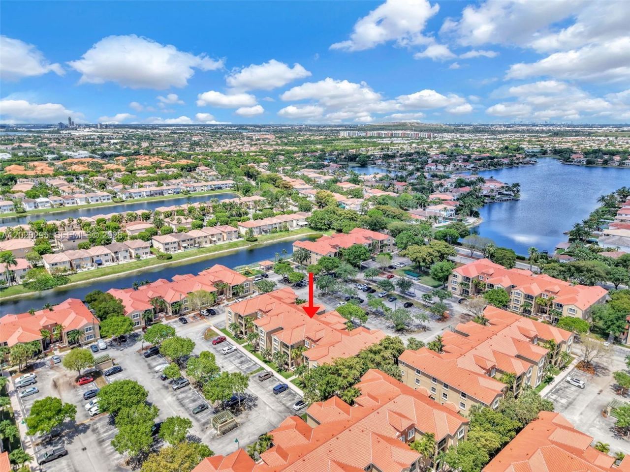 6630 NW 114th Ave, Unit 1538, Doral, FL 33178 Photo