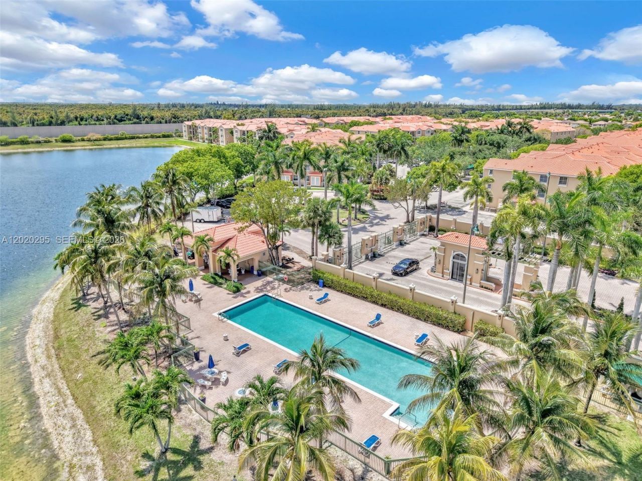 6630 NW 114th Ave, Unit 1538, Doral, FL 33178 Photo