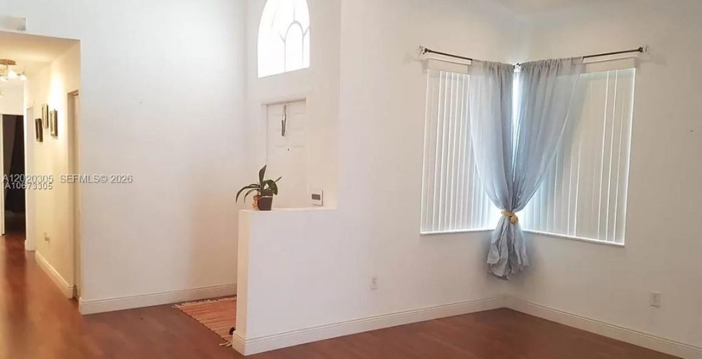 1433 NW 153rd Ave, Unit 1433, Pembroke Pines, FL 33028 Photo