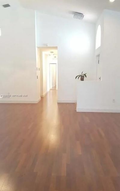 1433 NW 153rd Ave, Unit 1433, Pembroke Pines, FL 33028 Photo
