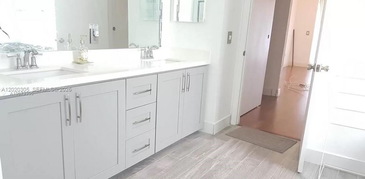 1433 NW 153rd Ave, Unit 1433, Pembroke Pines, FL 33028 Photo