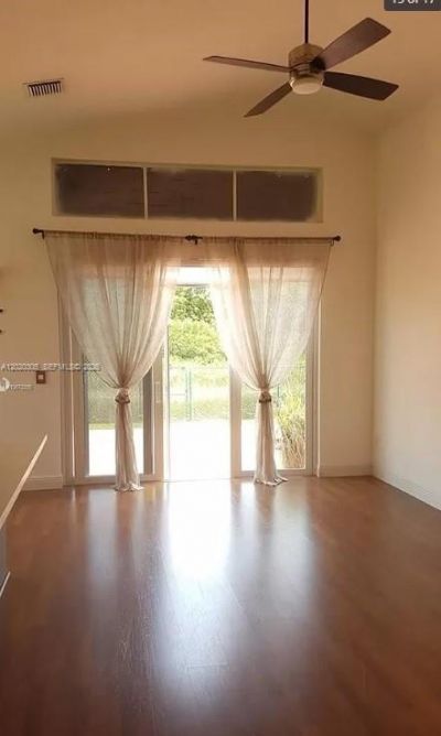 1433 NW 153rd Ave, Unit 1433, Pembroke Pines, FL 33028 Photo