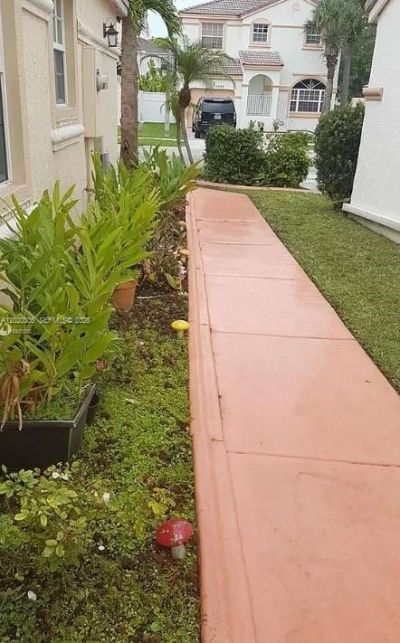 1433 NW 153rd Ave, Unit 1433, Pembroke Pines, FL 33028 Photo