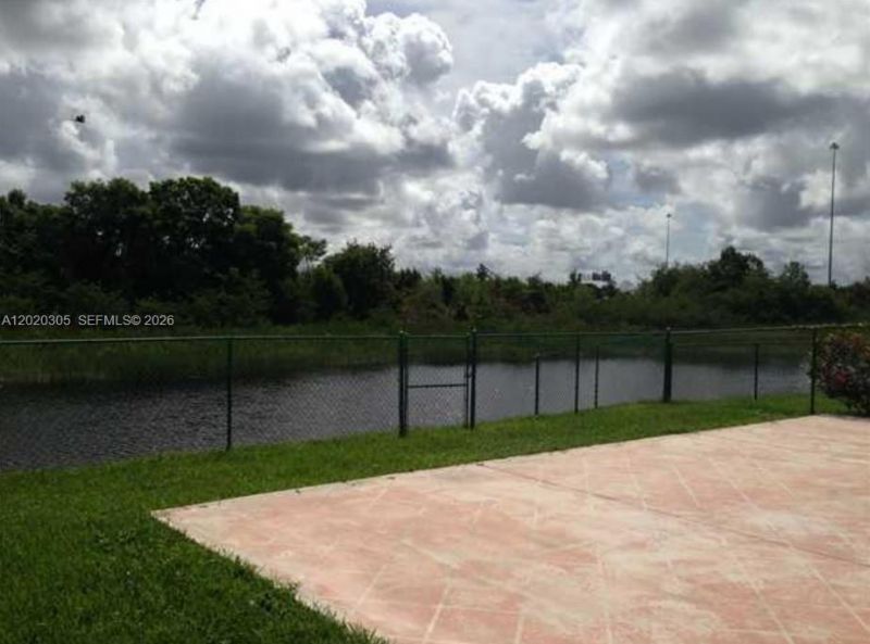 1433 NW 153rd Ave, Unit 1433, Pembroke Pines, FL 33028 Photo