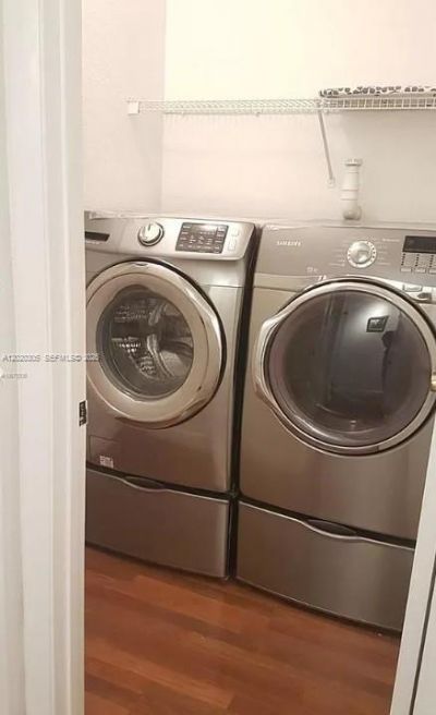 1433 NW 153rd Ave, Unit 1433, Pembroke Pines, FL 33028 Photo