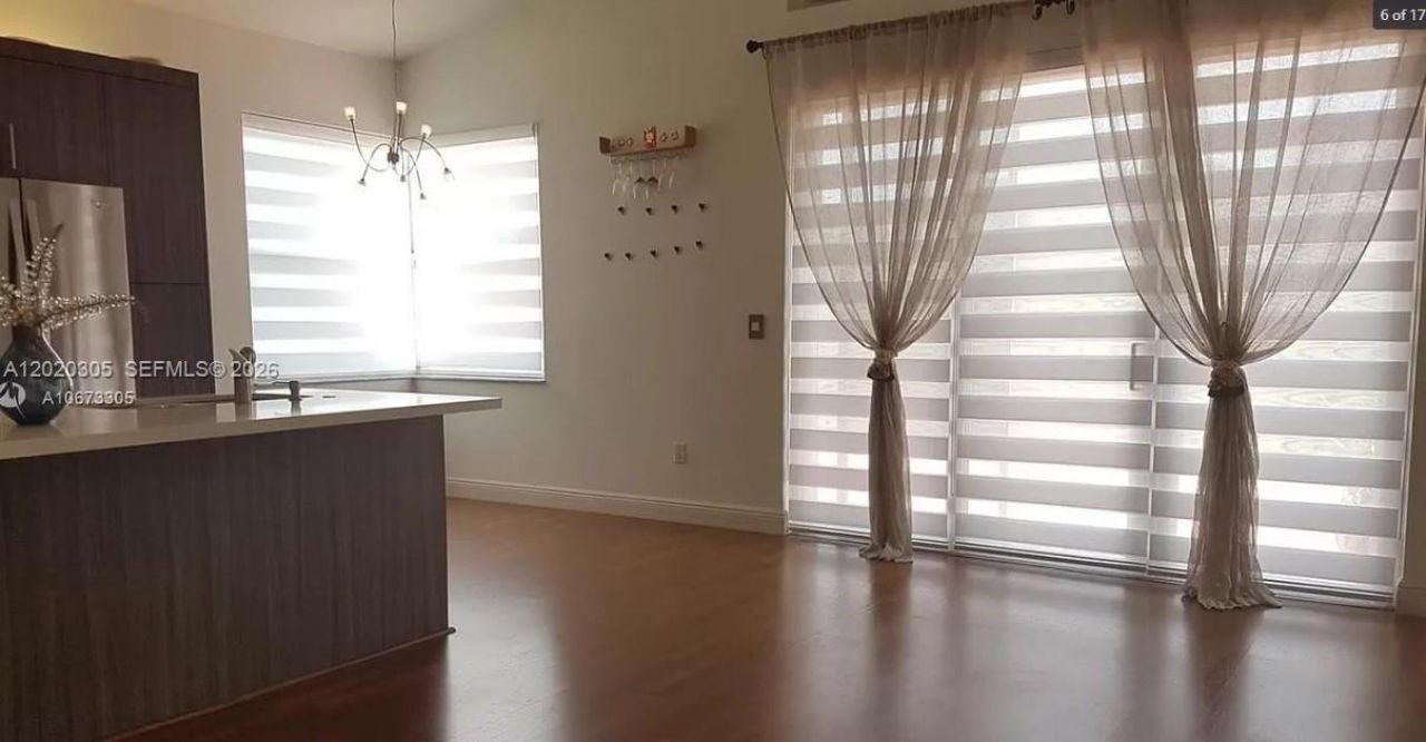 1433 NW 153rd Ave, Unit 1433, Pembroke Pines, FL 33028 Photo