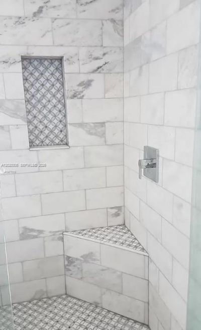 1433 NW 153rd Ave, Unit 1433, Pembroke Pines, FL 33028 Photo