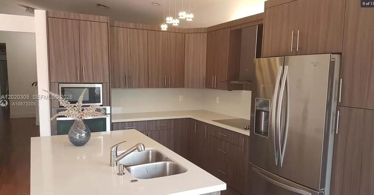 1433 NW 153rd Ave, Unit 1433, Pembroke Pines, FL 33028 Photo