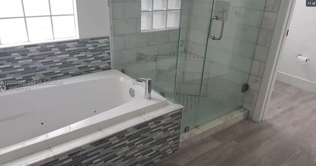 1433 NW 153rd Ave, Unit 1433, Pembroke Pines, FL 33028 Photo