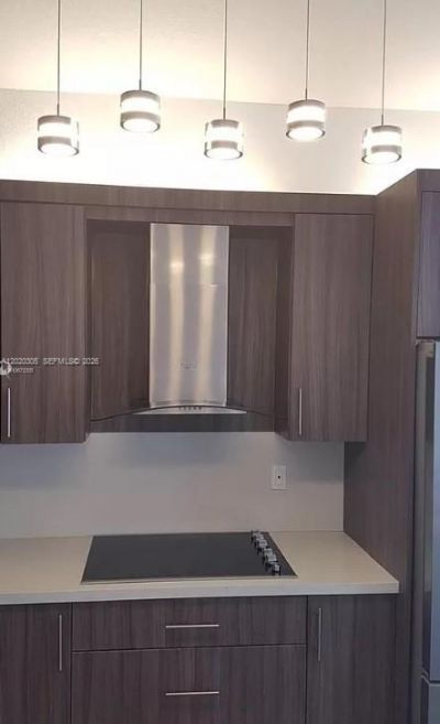 1433 NW 153rd Ave, Unit 1433, Pembroke Pines, FL 33028 Photo