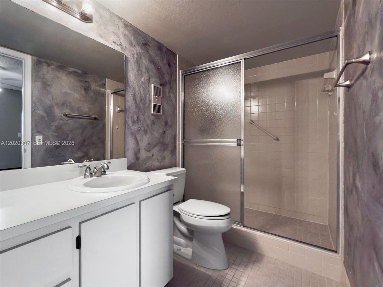 7145 Huntington Ln , Unit 303, Delray Beach, FL 33446 Photo