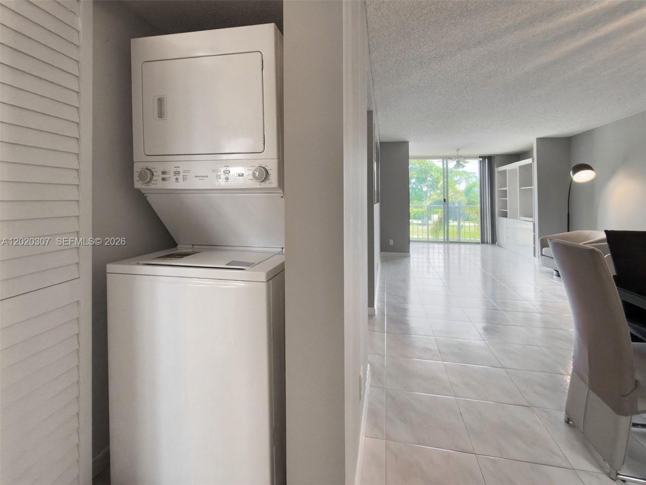 7145 Huntington Ln , Unit 303, Delray Beach, FL 33446 Photo