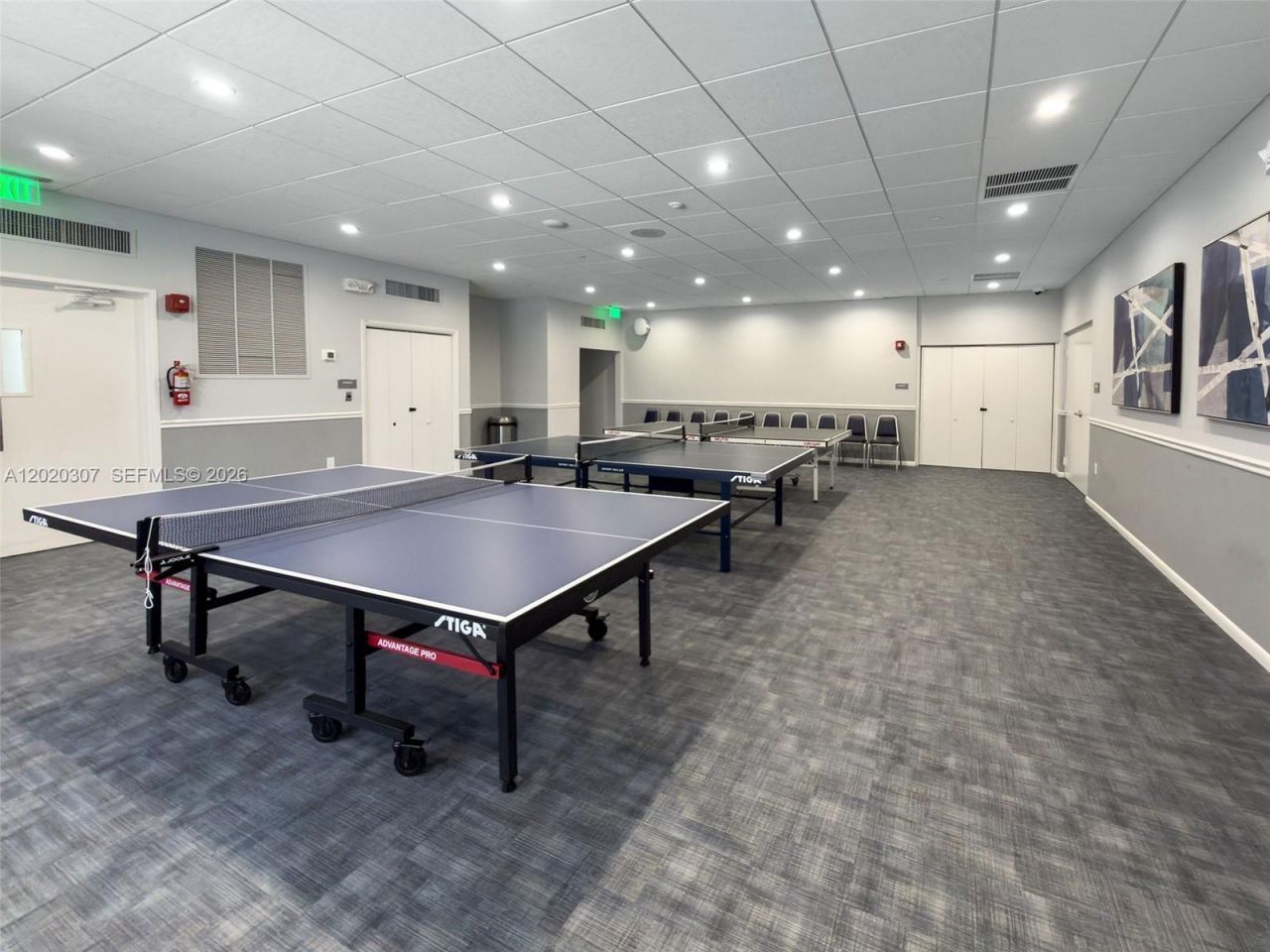 7145 Huntington Ln , Unit 303, Delray Beach, FL 33446 Photo