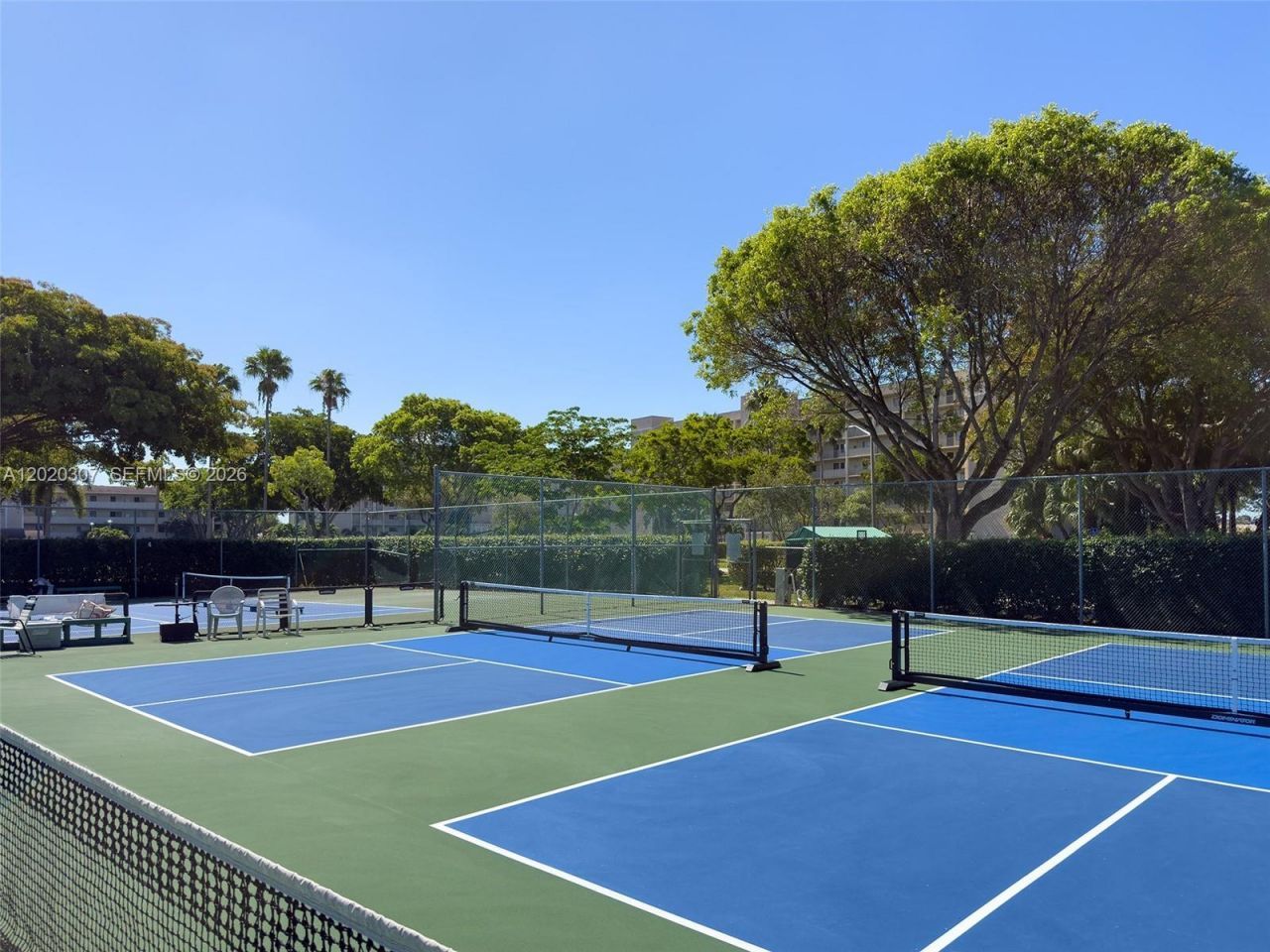 7145 Huntington Ln , Unit 303, Delray Beach, FL 33446 Photo