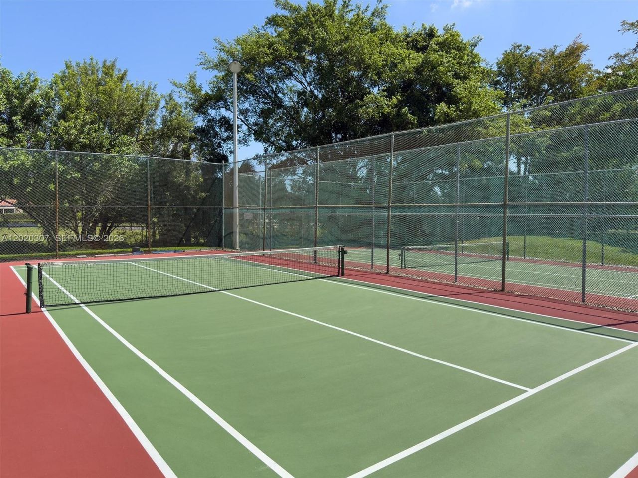 7145 Huntington Ln , Unit 303, Delray Beach, FL 33446 Photo