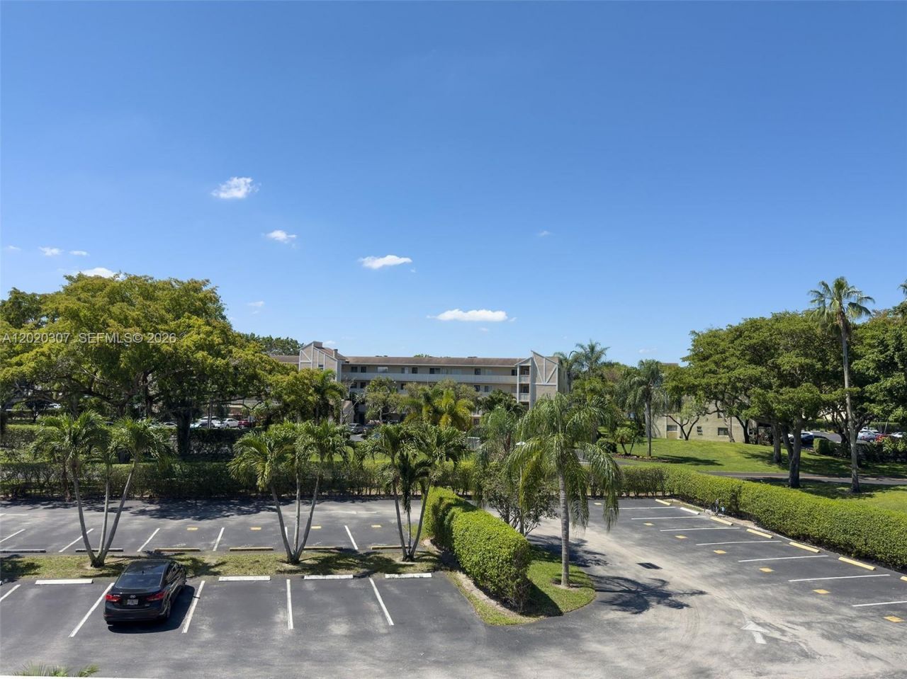 7145 Huntington Ln , Unit 303, Delray Beach, FL 33446 Photo