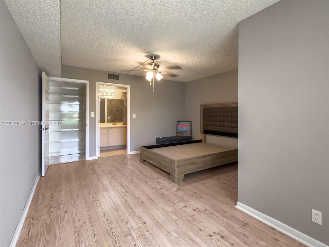 7145 Huntington Ln , Unit 303, Delray Beach, FL 33446 Photo